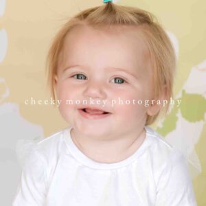 KiddoBabiesGIRLSLOWRES-3