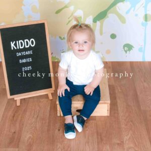 KiddoBabiesGIRLSLOWRES