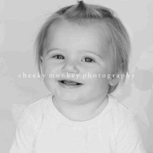 KiddoBabiesGIRLSLOWRES-4