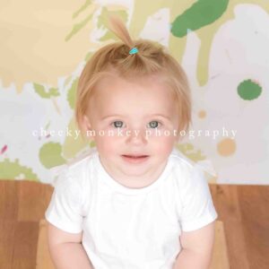 KiddoBabiesGIRLSLOWRES-5