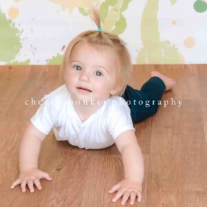 KiddoBabiesGIRLSLOWRES-7