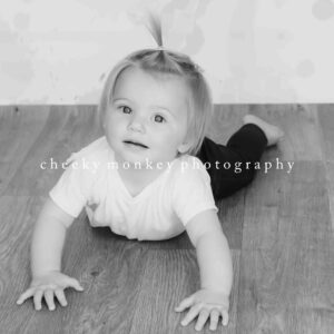 KiddoBabiesGIRLSLOWRES-8