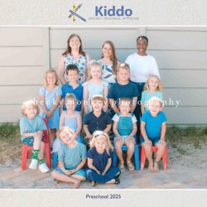 KiddoCLASSESFORSITE-2