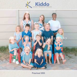 KiddoCLASSESFORSITE-3