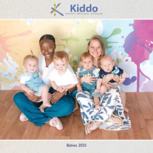 KiddoCLASSESFORSITE