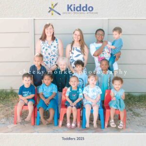 KiddoCLASSESFORSITE-4