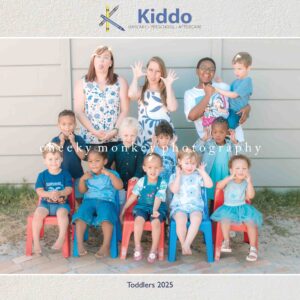 KiddoCLASSESFORSITE-5