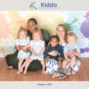 KiddoCLASSESFORSITE-6