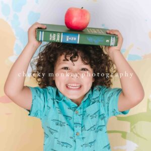 KiddoPRESCHOOLBOYSLOWRES-100