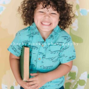 KiddoPRESCHOOLBOYSLOWRES-101