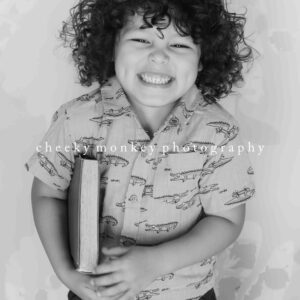 KiddoPRESCHOOLBOYSLOWRES-102