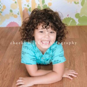 KiddoPRESCHOOLBOYSLOWRES-104