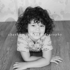 KiddoPRESCHOOLBOYSLOWRES-105