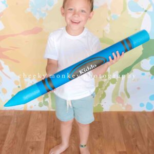 KiddoPRESCHOOLBOYSLOWRES-11