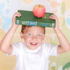 KiddoPRESCHOOLBOYSLOWRES-12