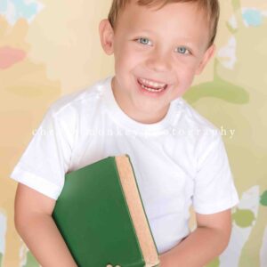 KiddoPRESCHOOLBOYSLOWRES-13