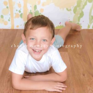 KiddoPRESCHOOLBOYSLOWRES-14