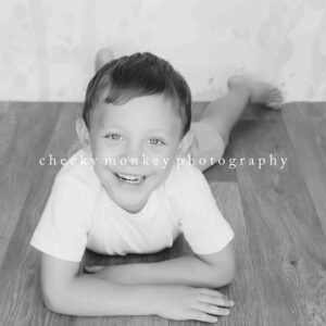 KiddoPRESCHOOLBOYSLOWRES-15