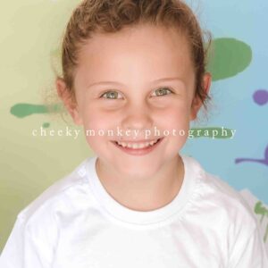 KiddoPRESCHOOLBOYSLOWRES-17