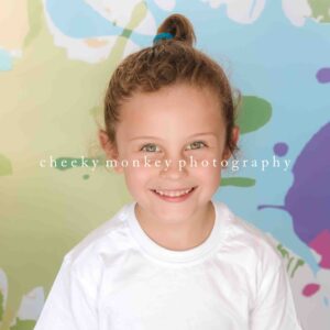 KiddoPRESCHOOLBOYSLOWRES-19