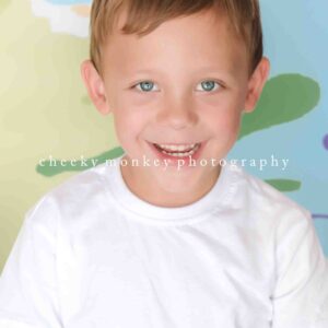 KiddoPRESCHOOLBOYSLOWRES-2