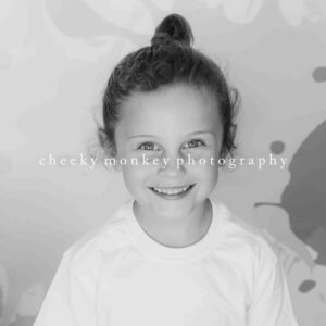 KiddoPRESCHOOLBOYSLOWRES-20