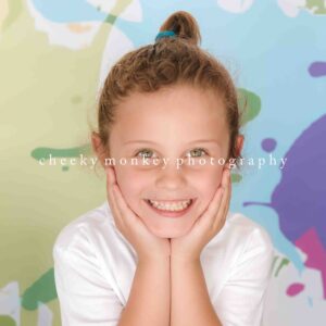 KiddoPRESCHOOLBOYSLOWRES-21