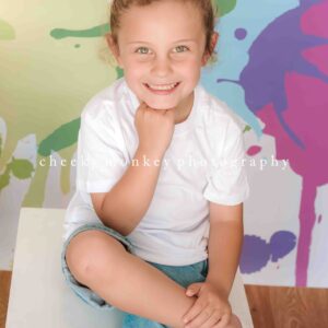 KiddoPRESCHOOLBOYSLOWRES-22