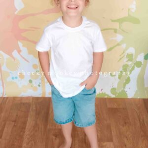 KiddoPRESCHOOLBOYSLOWRES-23