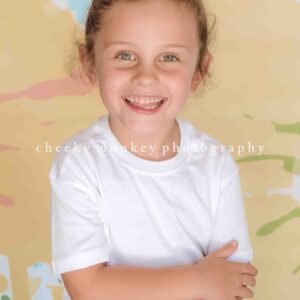 KiddoPRESCHOOLBOYSLOWRES-24