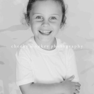 KiddoPRESCHOOLBOYSLOWRES-25