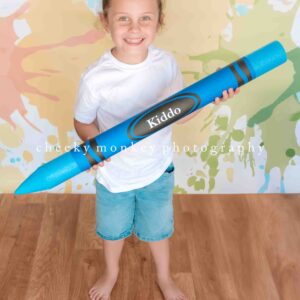 KiddoPRESCHOOLBOYSLOWRES-26