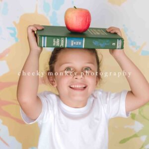 KiddoPRESCHOOLBOYSLOWRES-27