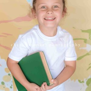 KiddoPRESCHOOLBOYSLOWRES-28