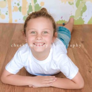 KiddoPRESCHOOLBOYSLOWRES-29