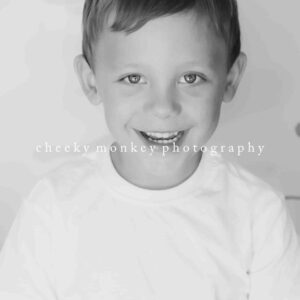 KiddoPRESCHOOLBOYSLOWRES-3