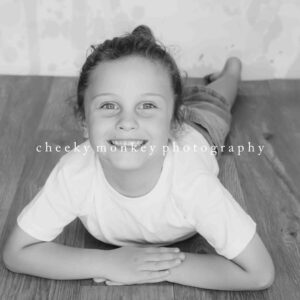 KiddoPRESCHOOLBOYSLOWRES-30