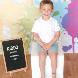 KiddoPRESCHOOLBOYSLOWRES