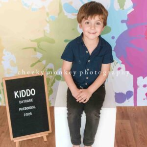 KiddoPRESCHOOLBOYSLOWRES-31