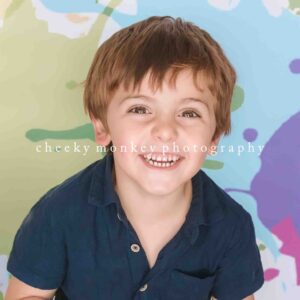 KiddoPRESCHOOLBOYSLOWRES-32