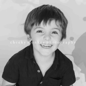 KiddoPRESCHOOLBOYSLOWRES-33