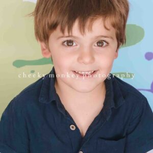 KiddoPRESCHOOLBOYSLOWRES-34