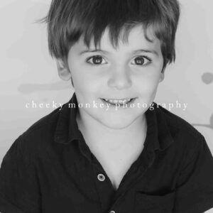 KiddoPRESCHOOLBOYSLOWRES-35