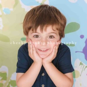 KiddoPRESCHOOLBOYSLOWRES-36