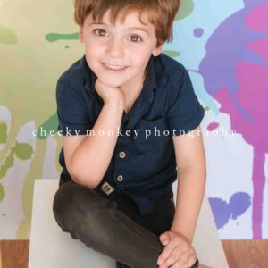 KiddoPRESCHOOLBOYSLOWRES-37