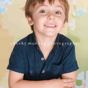 KiddoPRESCHOOLBOYSLOWRES-39