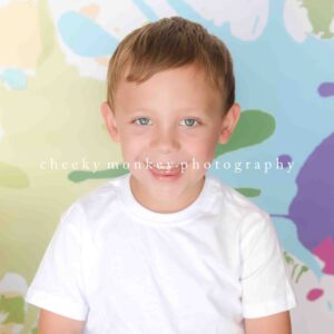 KiddoPRESCHOOLBOYSLOWRES-4