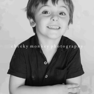 KiddoPRESCHOOLBOYSLOWRES-40