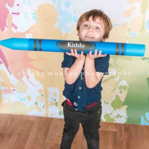 KiddoPRESCHOOLBOYSLOWRES-41