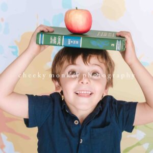 KiddoPRESCHOOLBOYSLOWRES-42